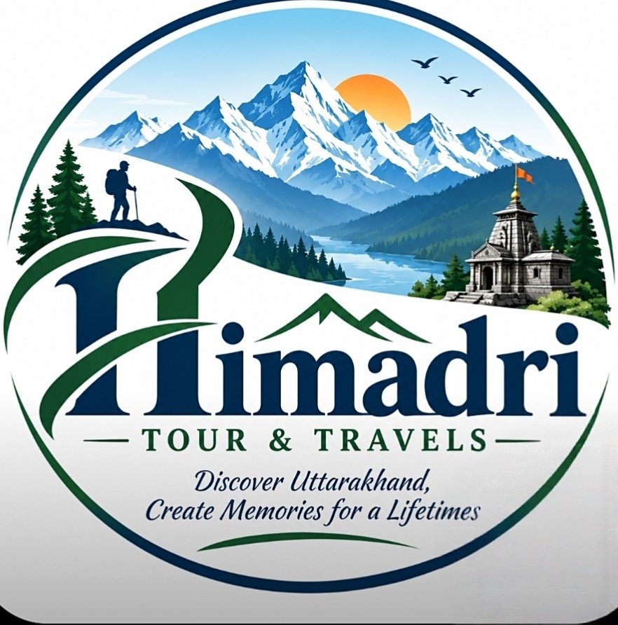 Himadary Tour and Travels